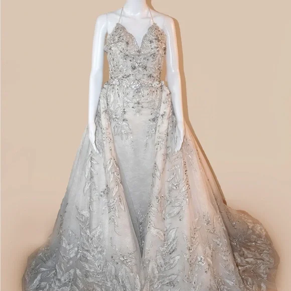 Ysa Makino | Dresses | The Dress Was Only Used Once So It Is In Prime Condition Ysa Makino Size 4 | Poshmark Ysa Makino | Dresses | The Dress Was Only Used Once So It Is In Prime Condition Ysa Makino Size 4 | Poshmark